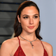 Illustration for article titled Gal Gadot supports iJustice League /ico-star Ray Fisher, says her own Joss Whedon experience wasnt the best one